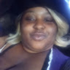 Meet your Posher, Kanisha